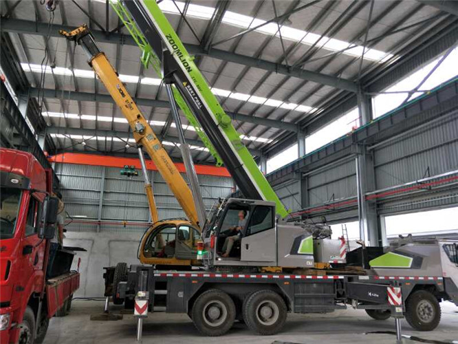 孝感市高空车出租需要注意哪些安全事项？