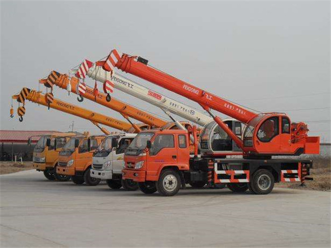 孝感市设备出现故障导致停工，怎么处理？是否有备用设备替换？